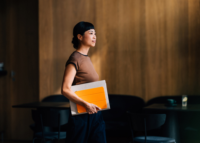 Enterprise AI agent solutions