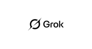 Grok
