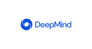 deepmind