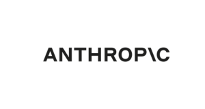 Anthropic