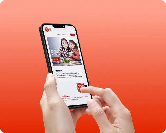 artificial intelligence and intelligent agents