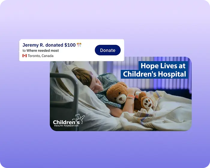 intelligent automation