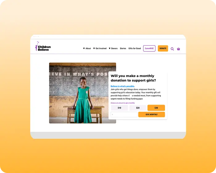 artificial intelligence and intelligent agents