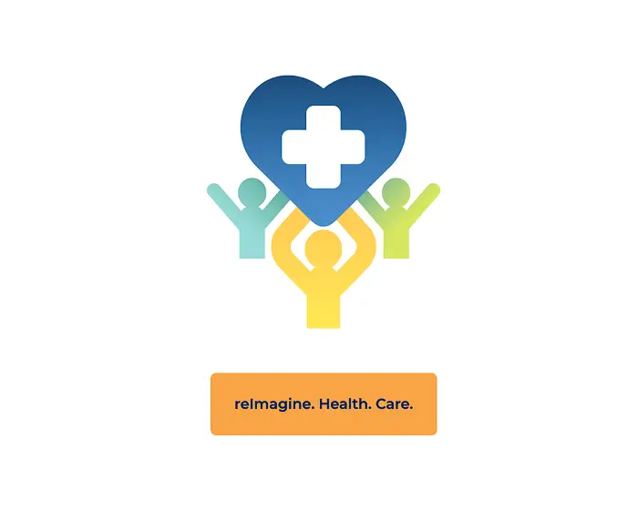 intelligent automation