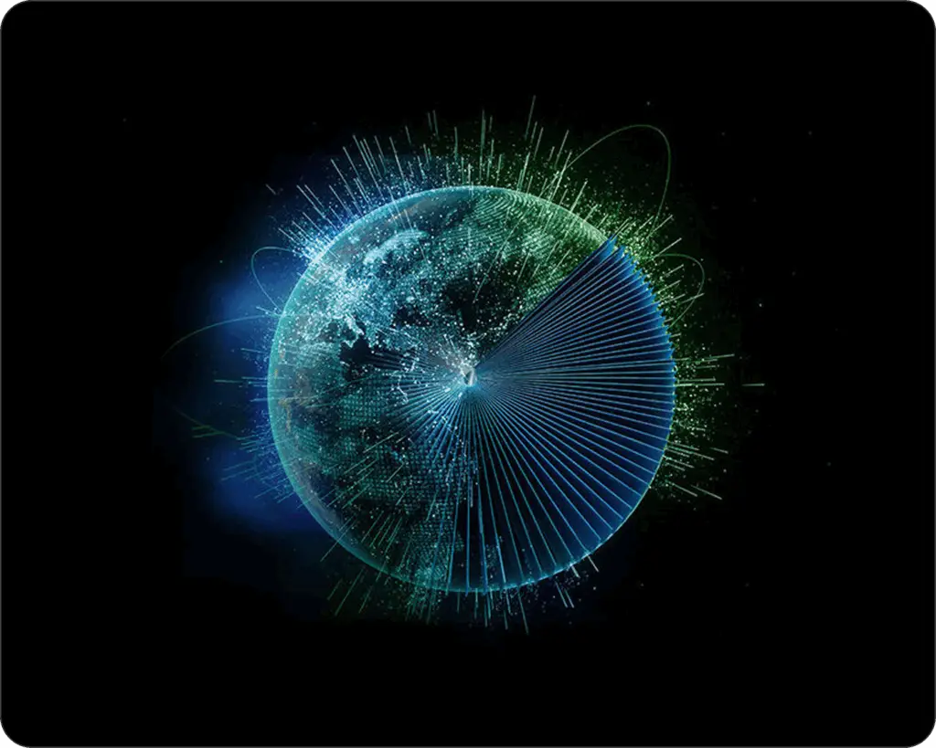 Business Process Automation with AI