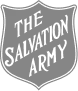 Salvation Army ai agent implementation