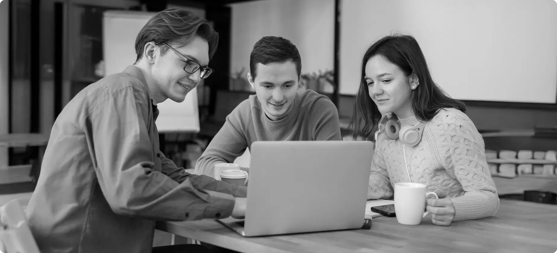 intelligent agent in ai