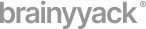 brainyyack : ai automation solutions