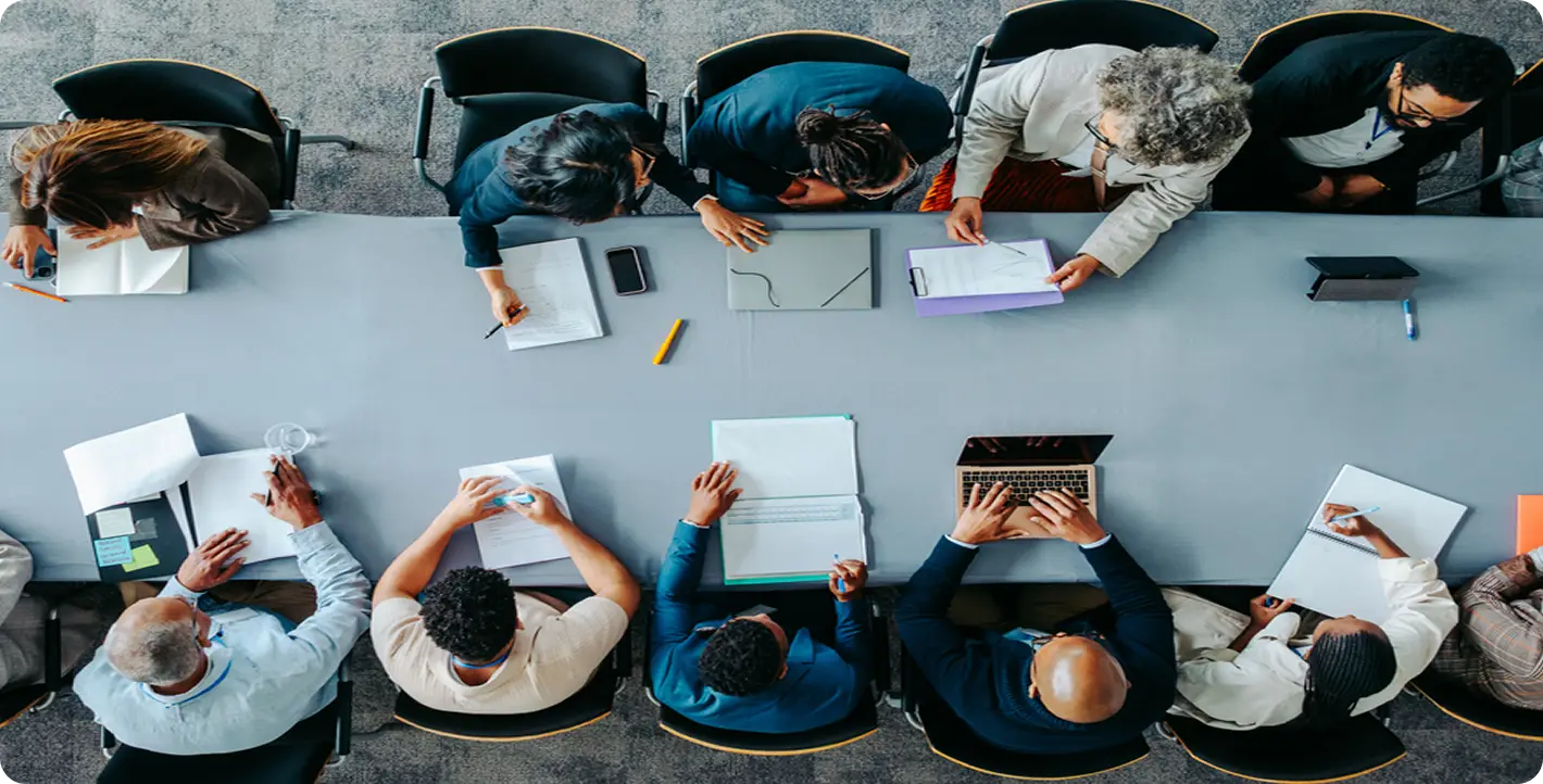 process automation at brainyyack